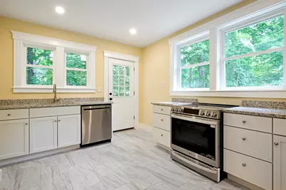 34 Maple Ave #34, Sudbury, MA 01776 - Photo 5
