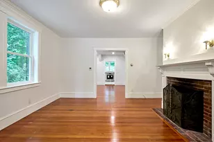 34 Maple Ave, Sudbury, MA 01776 - Photo 3