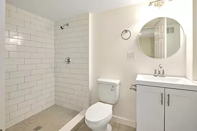 34 Maple Ave #34, Sudbury, MA 01776 - Photo 11