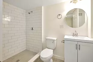 34 Maple Ave, Sudbury, MA 01776 - Photo 11