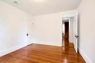 34 Maple Ave, Sudbury, MA 01776 - Photo 7