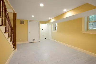 34 Maple Ave #34, Sudbury, MA 01776 - Photo 13