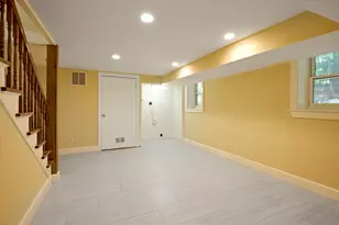 34 Maple Ave, Sudbury, MA 01776 - Photo 13