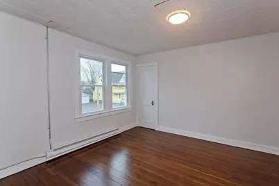 66 Fairview Avenue #2, Chicopee, MA 01013 - Photo 19