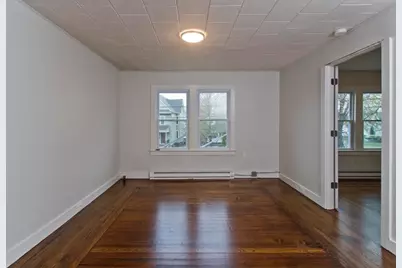 66 Fairview Avenue #2, Chicopee, MA 01013 - Photo 9
