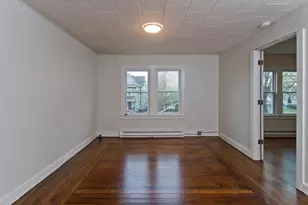 66 Fairview Ave, Chicopee, MA 01013 - Photo 9