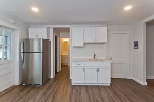 66 Fairview Ave, Chicopee, MA 01013 - Photo 3