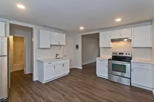 66 Fairview Ave, Chicopee, MA 01013 - Photo 1