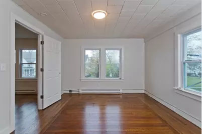 66 Fairview Avenue #2, Chicopee, MA 01013 - Photo 13