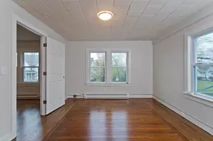 66 Fairview Ave, Chicopee, MA 01013 - Photo 13