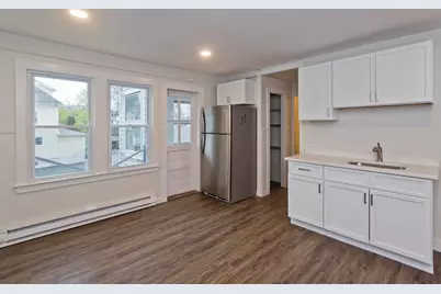 66 Fairview Avenue #2, Chicopee, MA 01013 - Photo 5