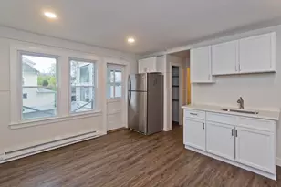66 Fairview Ave, Chicopee, MA 01013 - Photo 5