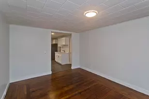 66 Fairview Ave, Chicopee, MA 01013 - Photo 23