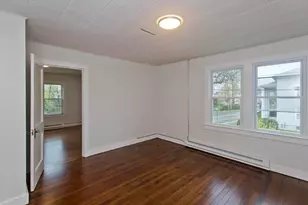 66 Fairview Ave, Chicopee, MA 01013 - Photo 15