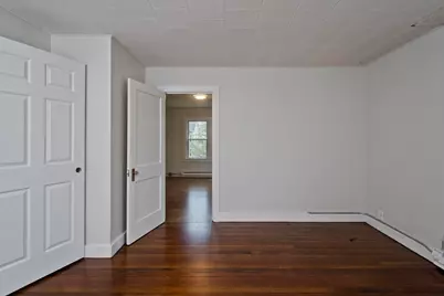 66 Fairview Avenue #2, Chicopee, MA 01013 - Photo 17
