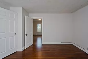 66 Fairview Ave, Chicopee, MA 01013 - Photo 17