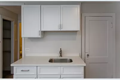 66 Fairview Avenue #2, Chicopee, MA 01013 - Photo 21