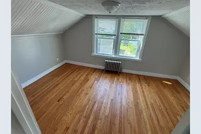 39 Dublin, Chicopee, MA 01013 - Photo 5