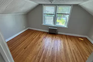39 Dublin, Chicopee, MA 01013 - Photo 5