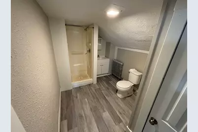 39 Dublin, Chicopee, MA 01013 - Photo 7