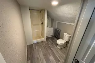 39 Dublin, Chicopee, MA 01013 - Photo 7