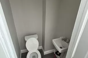 39 Dublin, Chicopee, MA 01013 - Photo 3