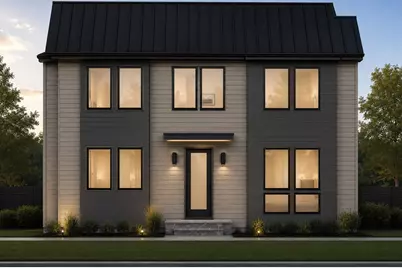 237 Webster St #1, Needham, MA 02494 - Photo 1