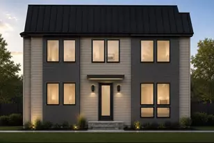 237 Webster St, Needham, MA 02494 - Photo 1