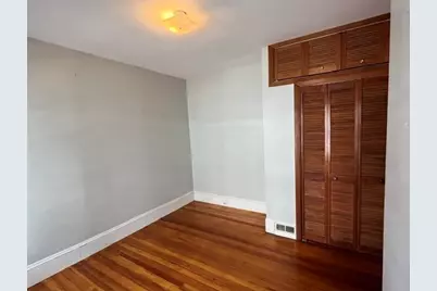 32 Hamilton #1, Somerville, MA 02144 - Photo 17