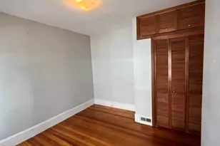 32 Hamilton, Somerville, MA 02144 - Photo 17