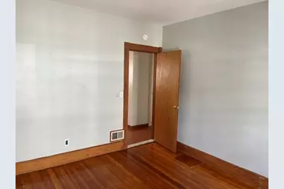 32 Hamilton #1, Somerville, MA 02144 - Photo 15