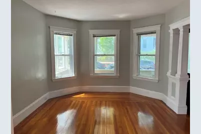 32 Hamilton #1, Somerville, MA 02144 - Photo 9