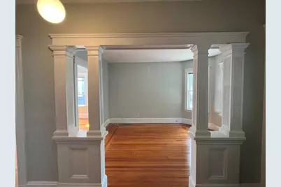 32 Hamilton #1, Somerville, MA 02144 - Photo 5
