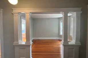 32 Hamilton, Somerville, MA 02144 - Photo 5