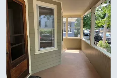 32 Hamilton #1, Somerville, MA 02144 - Photo 3
