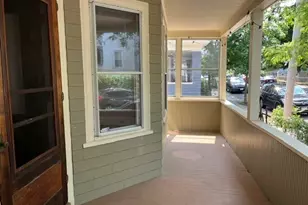 32 Hamilton, Somerville, MA 02144 - Photo 3