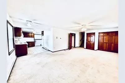 16 Indian Rock Drive #B, Saugus, MA 01906 - Photo 7
