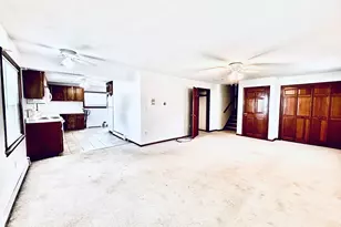 16 Indian Rock Dr, Saugus, MA 01906 - Photo 7