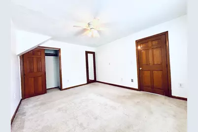 16 Indian Rock Drive #B, Saugus, MA 01906 - Photo 9