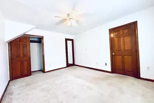 16 Indian Rock Dr, Saugus, MA 01906 - Photo 9