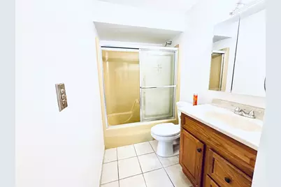 16 Indian Rock Drive #B, Saugus, MA 01906 - Photo 11