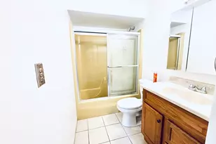 16 Indian Rock Dr, Saugus, MA 01906 - Photo 11