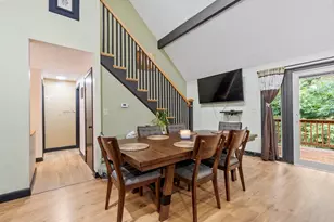 68 Murphy Rd, Hudson, MA 01749 - Photo 7