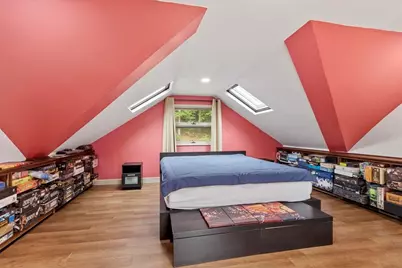 68 Murphy Rd, Hudson, MA 01749 - Photo 15