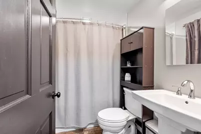 68 Murphy Rd, Hudson, MA 01749 - Photo 21