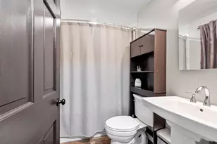 68 Murphy Rd, Hudson, MA 01749 - Photo 21