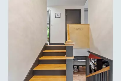 68 Murphy Rd, Hudson, MA 01749 - Photo 17