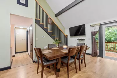 68 Murphy Rd, Hudson, MA 01749 - Photo 5