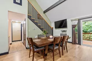 68 Murphy Rd, Hudson, MA 01749 - Photo 5