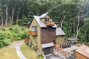 68 Murphy Rd, Hudson, MA 01749 - Photo 1